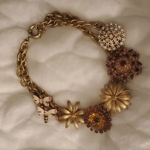 Banana Republic Fashion Necklace